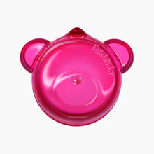 /images/product/20250925092431595.jpg