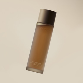 [헉슬리] 컨디셔닝 에센스 토너 프리쉐이프 200ml