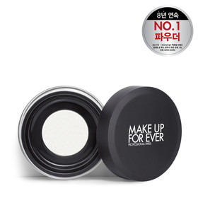 [메이크업포에버]HD SKIN 퍼펙팅 루스 파우더