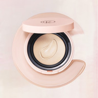 /images/product/20250926100714720.png