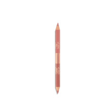 /images/product/20250930092506715.jpg