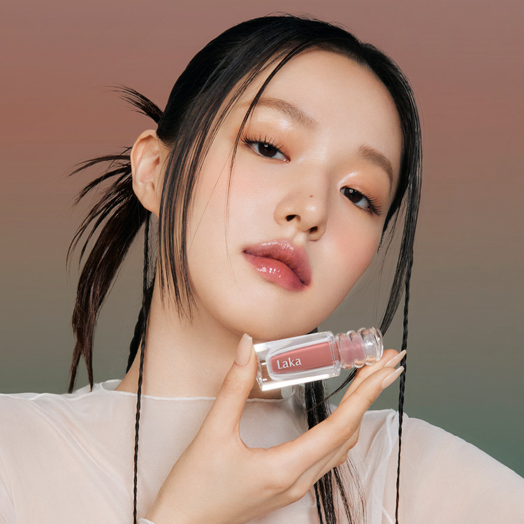 (웜베스트)#606 미닝