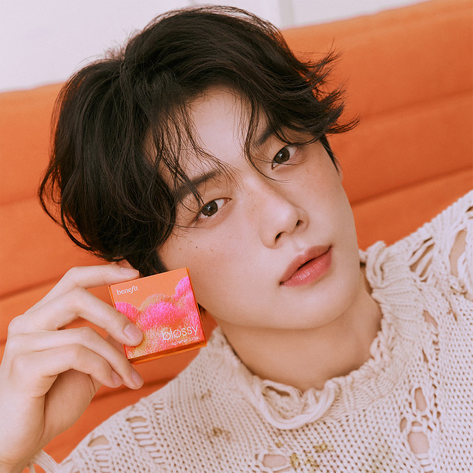 [연준PICK] 베네피트 NEW 블로시