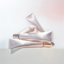 /images/product/20250930092717324.jpg