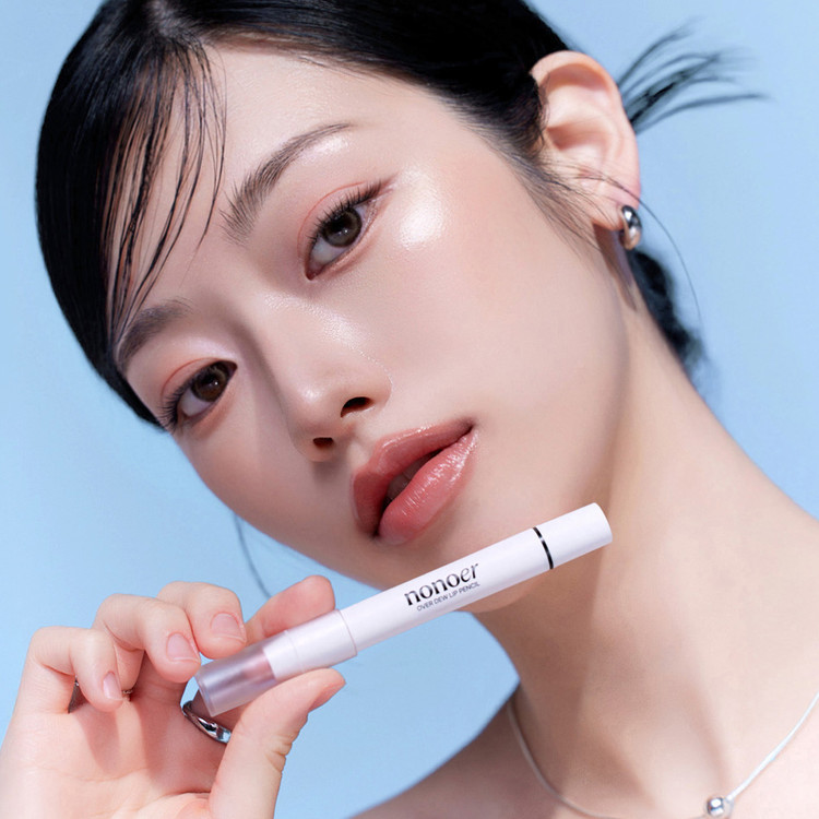 오버 듀 립펜슬 001