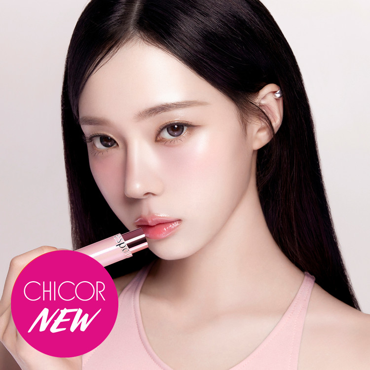 디토 핑크