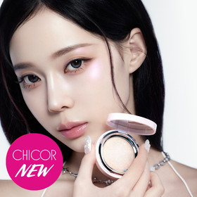 에스쁘아 스트로빙 하이라이터