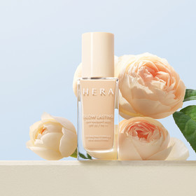 [헤라] 글로우 래스팅 파운데이션 30ml_23AD