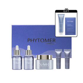 [피토메르] 올리고포스 세럼 XMF 60ml 기획셋트