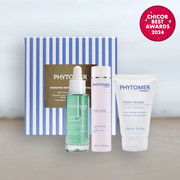 [2024 시코르 어워드] 피토메르 올리고포스세럼 이드라땅 어드밴스드 30ml+로제250+멜팅크림100