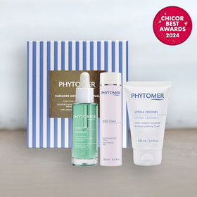 [2024 시코르 어워드] 피토메르 올리고포스세럼 이드라땅 어드밴스드 30ml+로제250+멜팅크림100