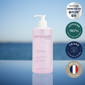 [수분/진정] 피토메르 로제비자쥐 500ml