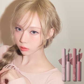 더스티 핑크