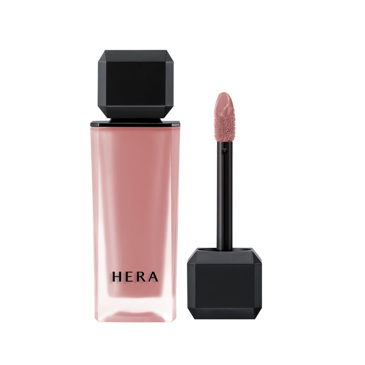 #134 핑크헤이즈