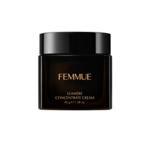 파뮤 뤼미에르 컨센트레이트 크림 45g