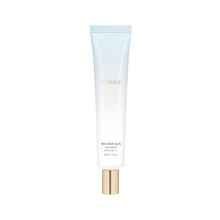 파뮤 위 러브 선 프레쉬 릴리프 40g