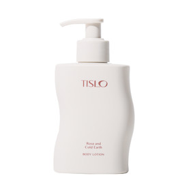[티슬로]  바디로션  330ml