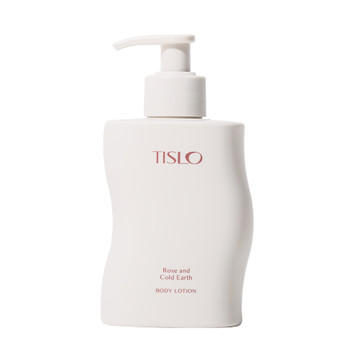 [티슬로]  바디로션  330ml