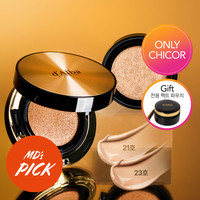 /images/product/20251001151303731.png