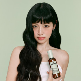 [이지스타일링/단백질케어] 아이엠 헤어 밀크 130ml