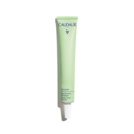 [꼬달리] 비노쀠르 살리실릭 스팟 솔루션 15ml