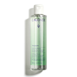 [모공토너] 꼬달리 비노쀠르 퓨리파잉 토너 200ml