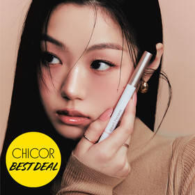 [립펜슬 원조] 하트퍼센트 도트 온 무드 립펜슬