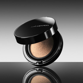 [롱래스팅쿠션] 정샘물 에센셜 스킨 누더 롱웨어 쿠션 (본품+리필)