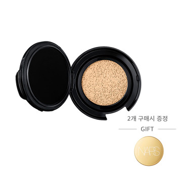 브랜드전체이미지