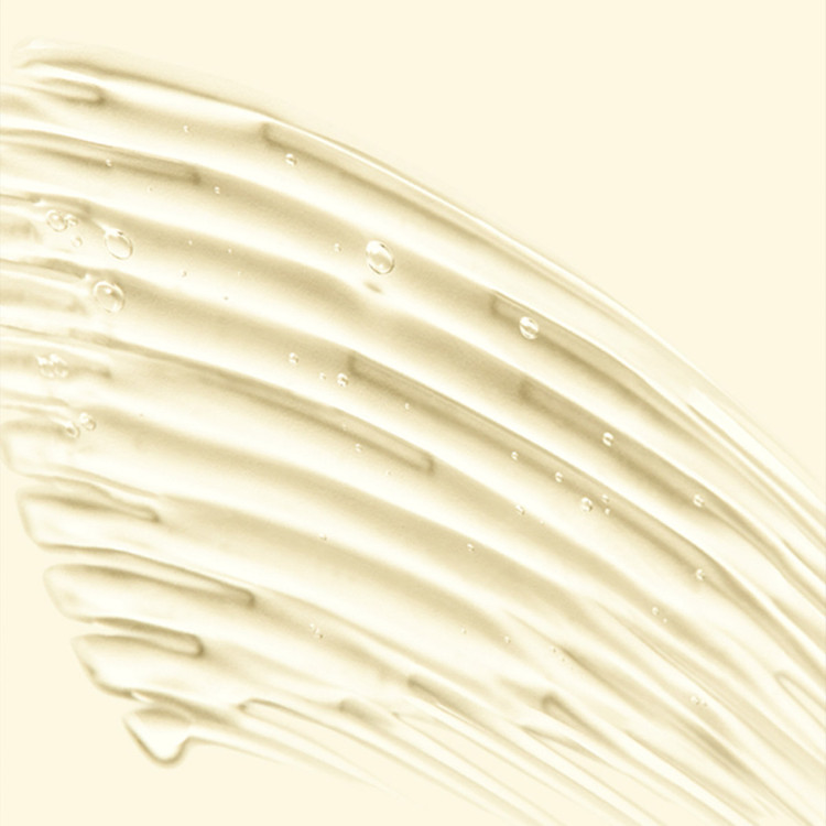 나르카 코어 리빌드 하입 핏 헤어 마스카라 6g*2