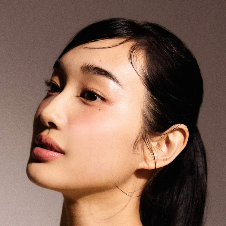 나르카 코어 리빌드 하입 핏 헤어 마스카라 6g*2