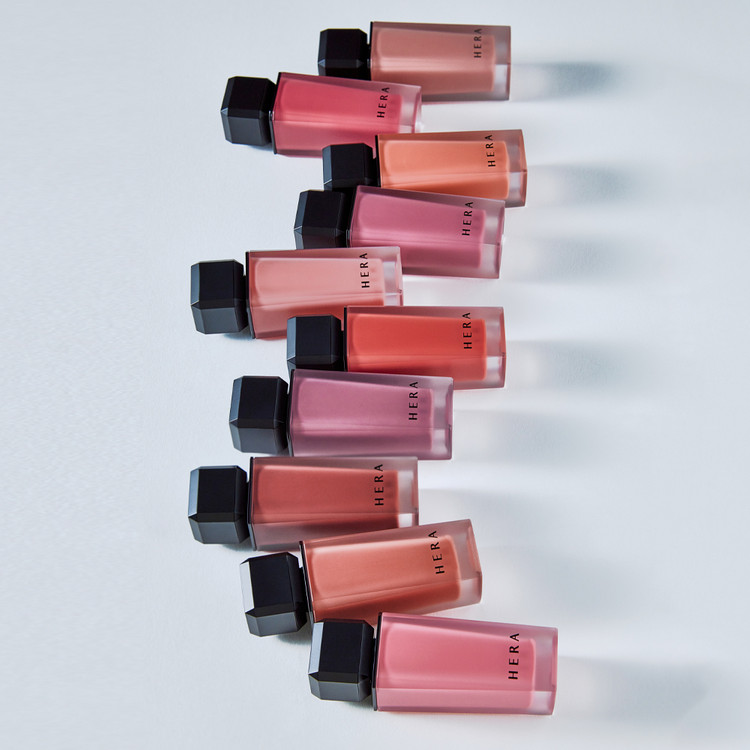 #499 로지스웨이드