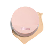 /images/product/20251013144600554.jpg