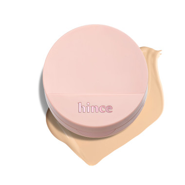 /images/product/20251013144600554.jpg