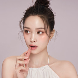 정샘물