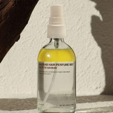[톤28] 바오밥 헤어 퍼퓸 미스트 100ml
