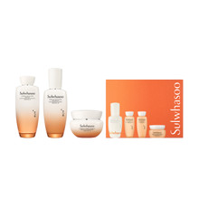 설화수 탄력3종_백/이커머스 (25 Mar 암호