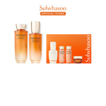 설화수 자음생2종 세트