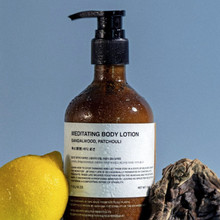 /images/product/20251017111148774.png