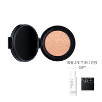 /images/product/20251017140440930.png