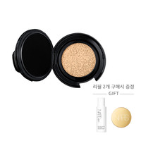 /images/product/20251017140452261.png