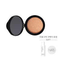/images/product/20251017140504655.png