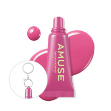 어뮤즈 틴트 밤 키링