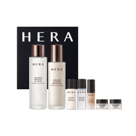 [헤라] 에이지 어웨이 에스테틱 2종 세트