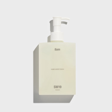 /images/product/20251017162945421.jpg