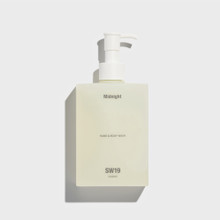 /images/product/20251017163033449.jpg