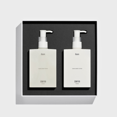 /images/product/20251017163551954.jpg