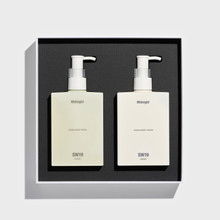 /images/product/20251017163606989.jpg