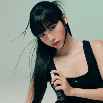 [1위 무화과 헤어퍼퓸] 아이엠 헤어 미스트 100ml