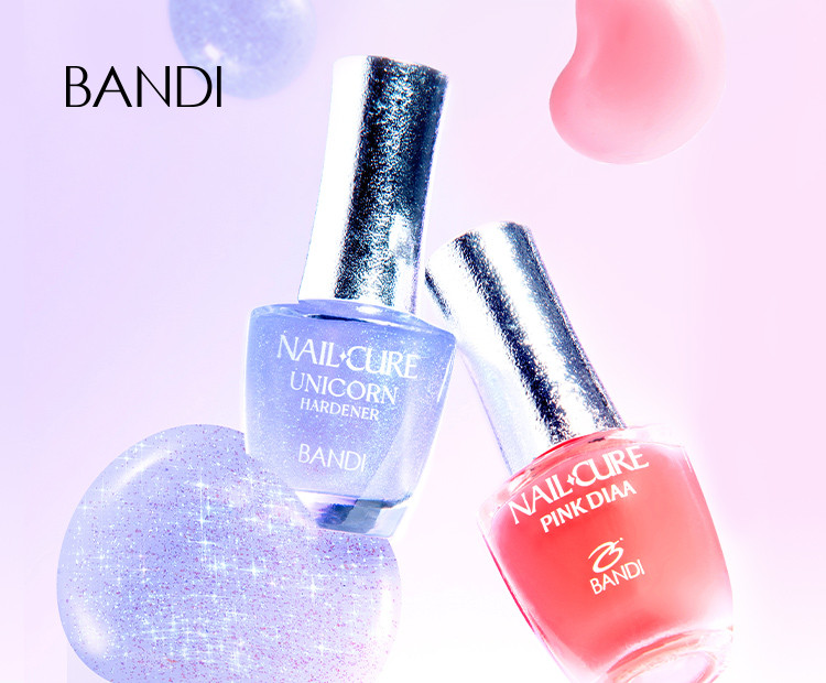 브랜드 일반관 이미지